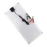 Panneau solaire étanche portable pour téléphone – vue 4
