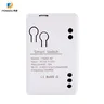 Tuya Smart Life WiFi Switch – vue 3