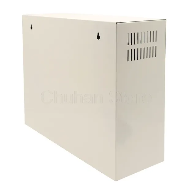ST-90 9KW 220V/380V générateur de vapeur maison… – vue 5