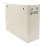 ST-90 9KW 220V/380V générateur de vapeur maison… – vue 5