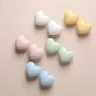 Poignées de meubles rose pour enfants – vue 4
