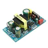 Alimentation électrique à interrupteur isolé – vue 4