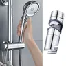 Support de pomme de douche réglable 22mm- 25mm – vue 5