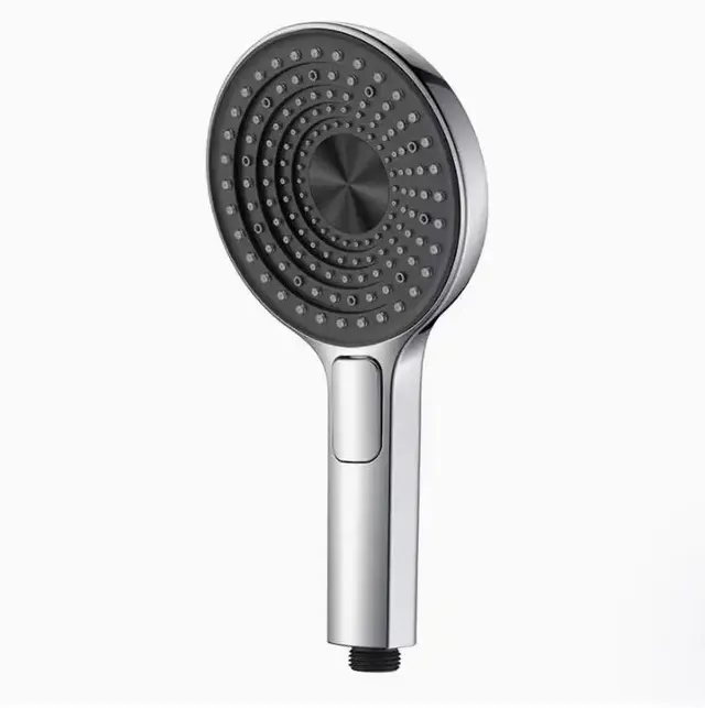 Pommeau de douche haute pression – vue 2