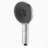 Pommeau de douche haute pression – vue 2