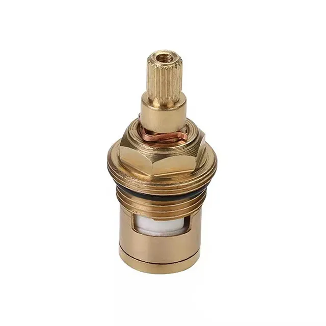 Valves de robinet de remplacement universelles – vue 4