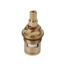 Valves de robinet de remplacement universelles – vue 4