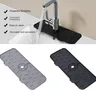 Tapis en Silicone pour robinet gastronomique