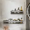 Accessoires de salle de bain – vue 2