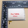 1 ensemble écran tactile panneau affichage numériseur… – vue 5