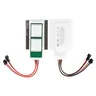 Variateur inductif intelligent 12V 5A 60W – vue 2