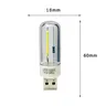LED Camping Light 1W incandescent décoratif filament… – vue 6