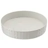 1Pc cuisine stockage épices support 360 degrés rotatif… – vue 6