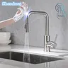 Évier de cuisine Smart Touch F/05 – vue 1