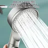 Pommeau de douche à main 5 Modes pomme de douche filtrée… – vue 4