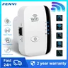 FENVI-Répéteur WiFi sans fil – vue 1
