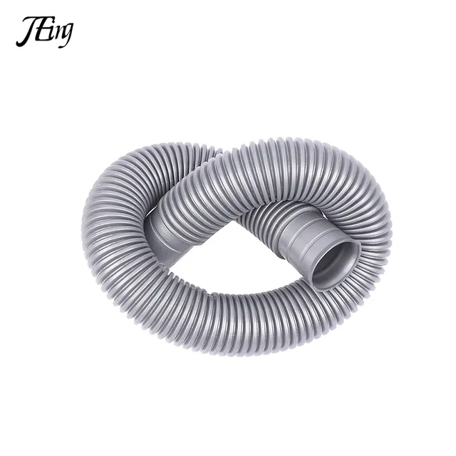Raccord plomberie plastique ABS gris coude angle droit… – vue 5