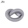 Raccord plomberie plastique ABS gris coude angle droit… – vue 5