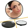 Miroir de maquillage rond grossissant 10X/20X/30X – vue 3