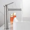 Robinet de lavabo de salle de bains rotatif à 360 degrés – vue 3