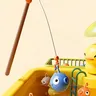 Jouets d'évier de cuisine pour enfants – vue 4