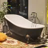 Maison de poupée Miniature – vue 5