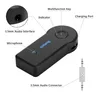 Mini récepteur audio Bluetooth 5.0 – vue 4