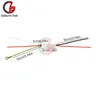 3.7V 5V 12V 24V interrupteur à capteur tactile DC 3-24V… – vue 6