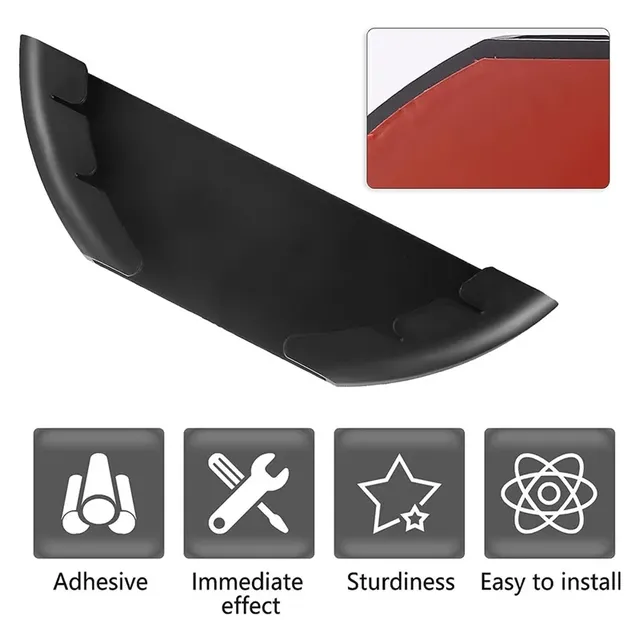 Organisateur de couvercle de casserole pour armoire – vue 6