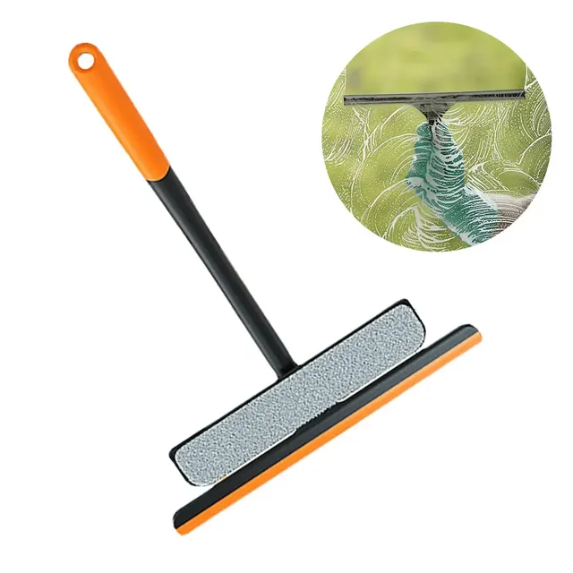 Raclette de douche – vue 4