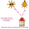Jouet solaire pour garçon moulin à vent Science… – vue 4
