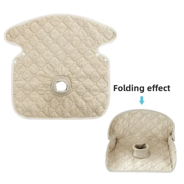 Coussin de siège enfant avec Absorption d'eau et… – vue 5