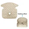Coussin de siège enfant avec Absorption d'eau et… – vue 5