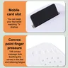 Bain de pieds pliable – vue 6