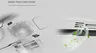 BF43208 Siège de toilette intelligent avec pression et… – vue 3