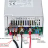 Alimentation électrique réglable 500W 600W 1000W 1500W… – vue 6