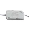 Pilote LED courant constant 240300mA puissance 8 24W 24… – vue 3