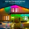 Bande Lumineuse LED Intelligente en Continu – vue 4