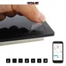 Thermostat sauna mural tactile connecté wifi intelligent… – vue 5