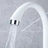 Robinet d'évier de salle de bains Simple – vue 5
