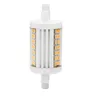Ampoule LED à intensité variable pour budgétaire – vue 3