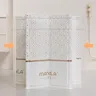 Baignoire de trempage pliable pour adultes – vue 2