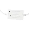 Module contrôleur commutateur intelligent wifi vocal usb… – vue 4