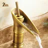 Robinet de lavabo classique – vue 7