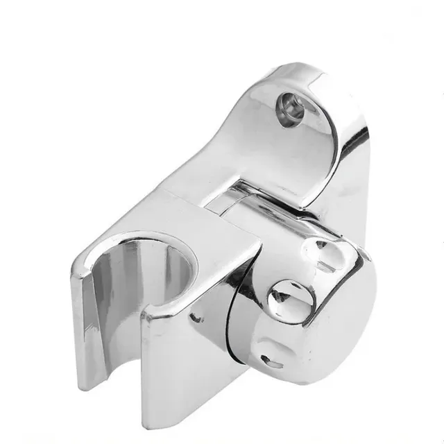 Support de douche de salle de bain – vue 2
