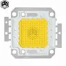 Puce de lampe LED intégrée COB – vue 2
