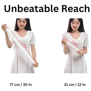 ABJN-lavabo de lavage des cheveux pour les postés au lit et le bassin à la maison pour les personnes âgées pour les Patients handicapés dans le lit