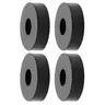 Rondelles caoutchouc noires compatibles KitchenAid… – vue 6