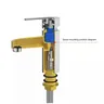 Robinets mitigeur bobine Valve 25 MM/35 MM/40 MM… – vue 7