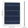 Kit de panneaux solaires 250W – vue 2